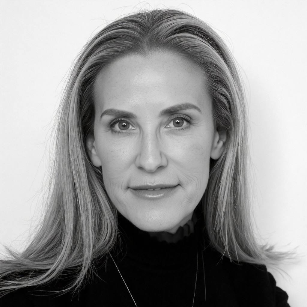 Amy Brodsky