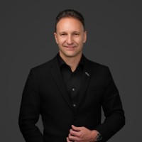Patrice Menard