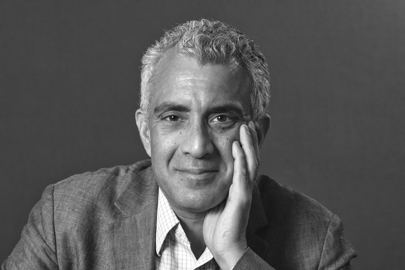 Denny Chared