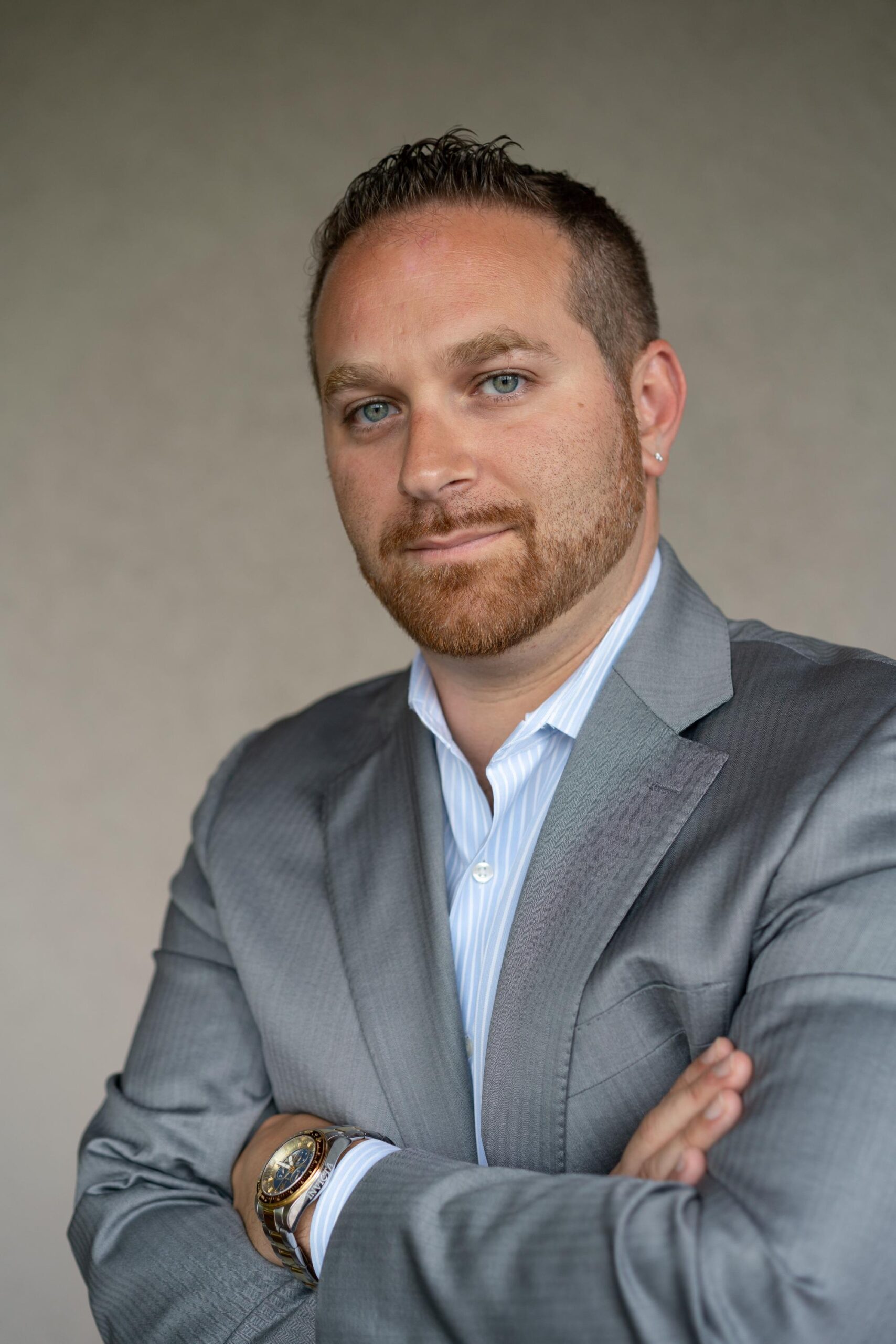 Bryan Jaskolka